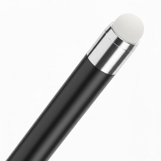 Lápiz Stylus HOCO de Alta Precisión – Sensibilidad Profesional + Rechazo de Palma